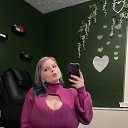 ���� ����, �����-���������, 25 ��� - ��������� 20 ������� 2026 � ������ ���� ����������