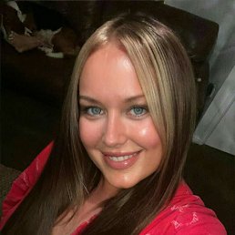 Mavis, 34, Los Angeles