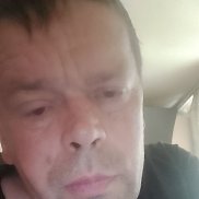 , 56 , 