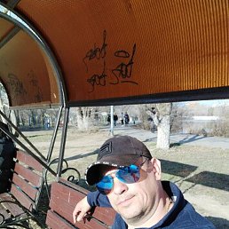 �����, ���������, 45 ���