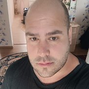 , 38 , 