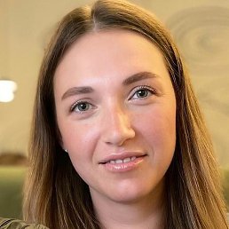 ������, �����������, 27 ���