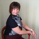 ���� ������, ��������, 54 ���� - ��������� 23 ������ 2026 � ������ ���� ����������