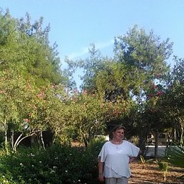 Фото Татьяна, Нижний Новгород, 65 лет Татьяна, Нижний Новгород, 65 лет
