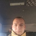  Kostya, -, 24  -  24  2025    