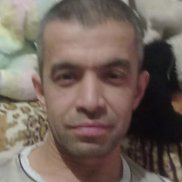 , 42 , 