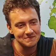 , 24 , 