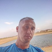 �����, 39 ���, ������