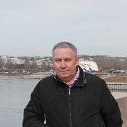 ������, �������