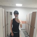 ���� �����, ���������, 42 ���� - ��������� 26 ������ 2026