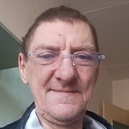 ������, 59 ���, ����������