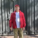 ���� ������, ����������, 52 ���� - ��������� 8 ������ 2025 � ������ ���� ����������