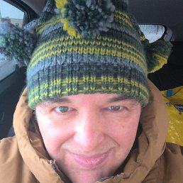 ���� Sergey, �����-���������, 57 ��� - ��������� 12 ������� 2026