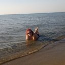 ���� ������, ������ - ��������� 10 ��� 2026 � ������ ������ ��������