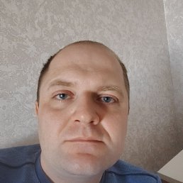 , 35, 
