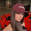 ���� ������, ��������� - ��������� 26 ��� 2025 � ������ ���� ����������