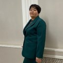 ���� ����, ��������, 51 ��� - ��������� 14 ������ 2026 � ������ ���� ����������