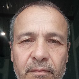 ���� ���� 51, ������, 52 ���� - ��������� 16 ���� 2025