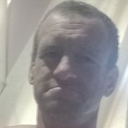 , 37 , 