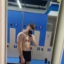 ���� �����, ������, 28 ��� - ��������� 14 ������� 2026 � ������ ���� ����������