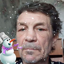 ���� ��������, �������, 52 ���� - ��������� 11 ������� 2026