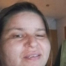  , 40, 