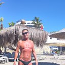 ���� ������, ������, 70 ��� - ��������� 16 ������� 2025 � ������ ���� ����������