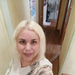 , 40, 