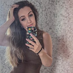 , 25, 
