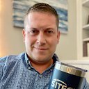 ���� Vladimir, �������, 53 ���� - ��������� 13 ������ 2023