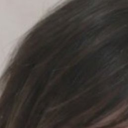 �����, ����, 51 ���