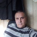 ���� �����, ������, 58 ��� - ��������� 21 ������� 2024