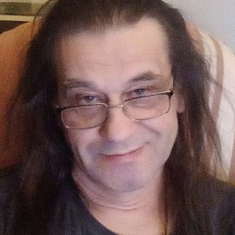 ������, ������, 55 ���