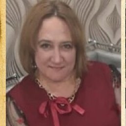 �������, ������, 51 ���