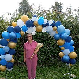 �������, �������