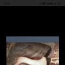 ���� ��������, ������, 52 ���� - ��������� 11 ������� 2026 � ������ ���� ����������