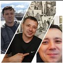  , -, 43  -  15  2025