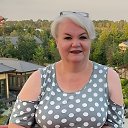 ���� ���������, ������, 56 ��� - ��������� 6 ������� 2024