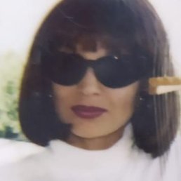 ����., ������������, 58 ���