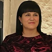 , 66 , 