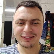 ����, 37 ���, �����