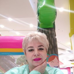 , 59, 
