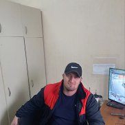 , 36 , 