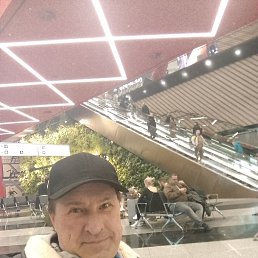 , 55 , 