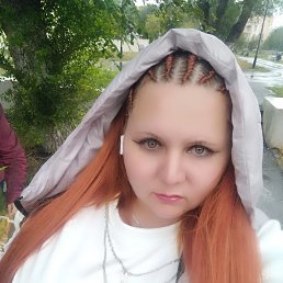 ���� ����, ������������, 37 ��� - ��������� 9 ������ 2023