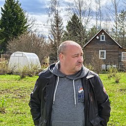 , 48 , 
