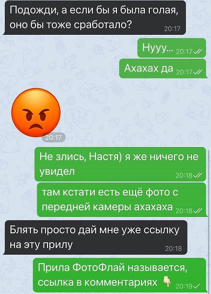     - 5  2025  10:04 - 2