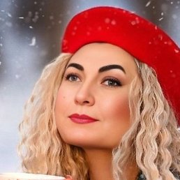 �����, ������, 65 ���