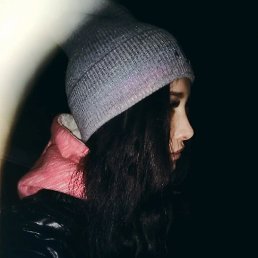 �������, �������������-����������, 28 ���