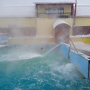 ���� ����, �������-���������, 53 ���� - ��������� 19 ������� 2026